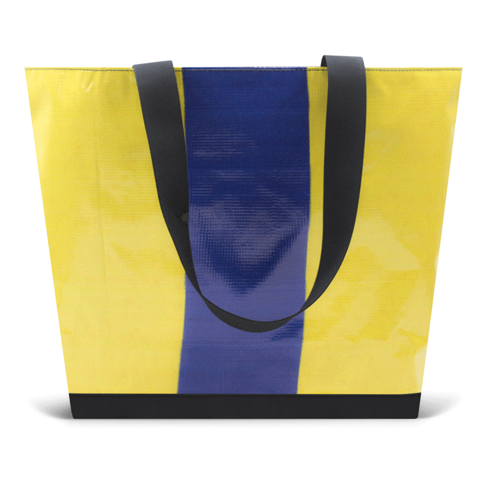 Blake Tote