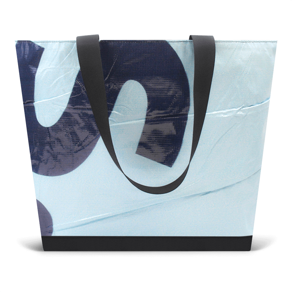 Blake Tote