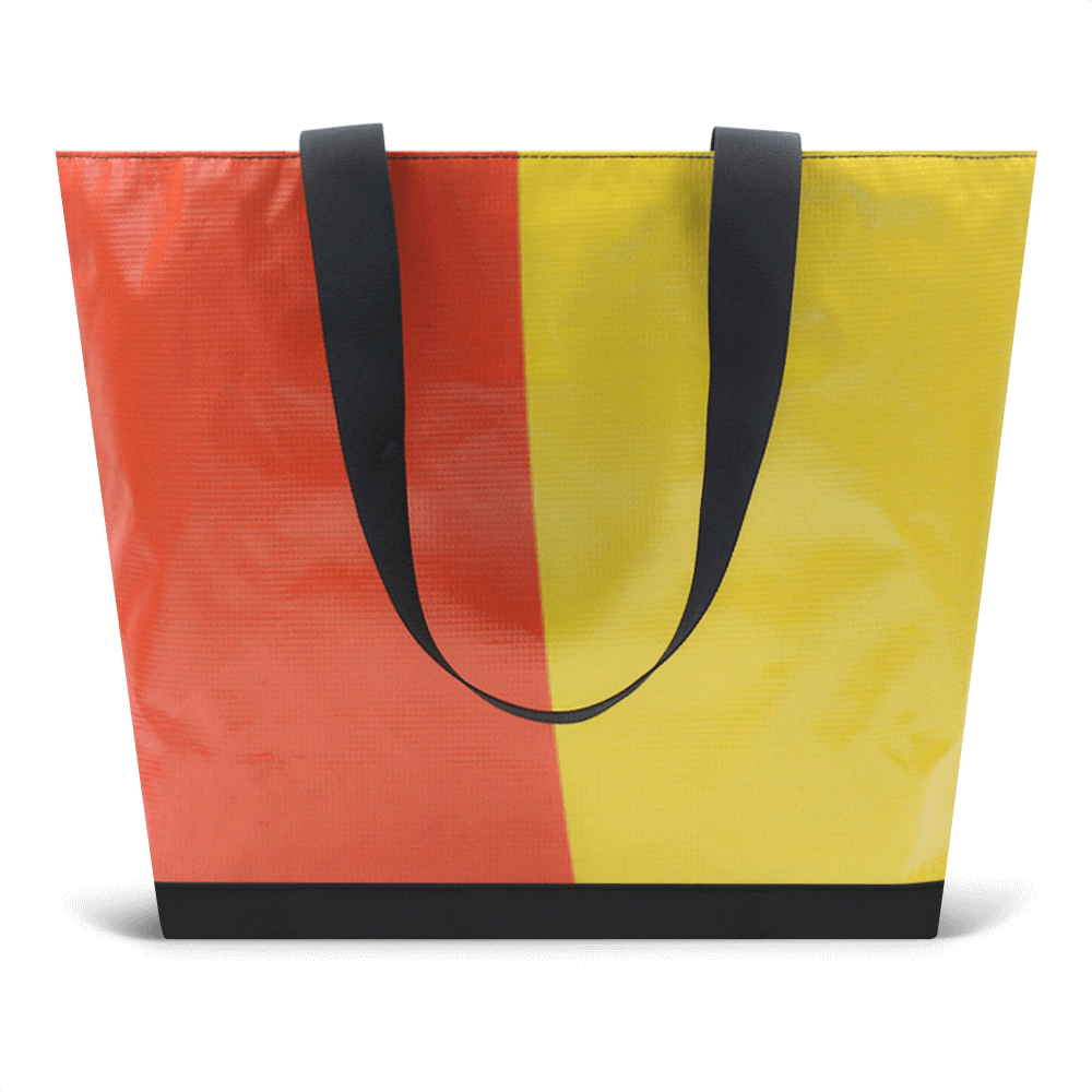 Blake Tote