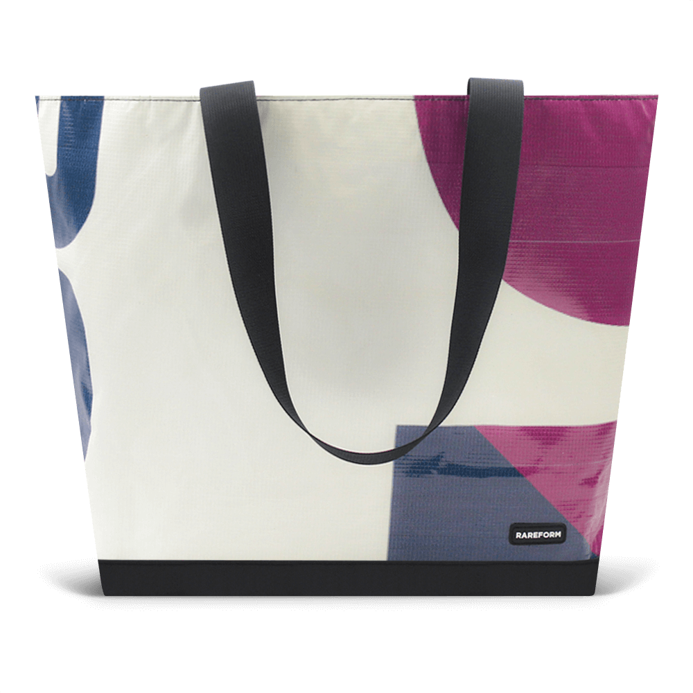 Blake Tote