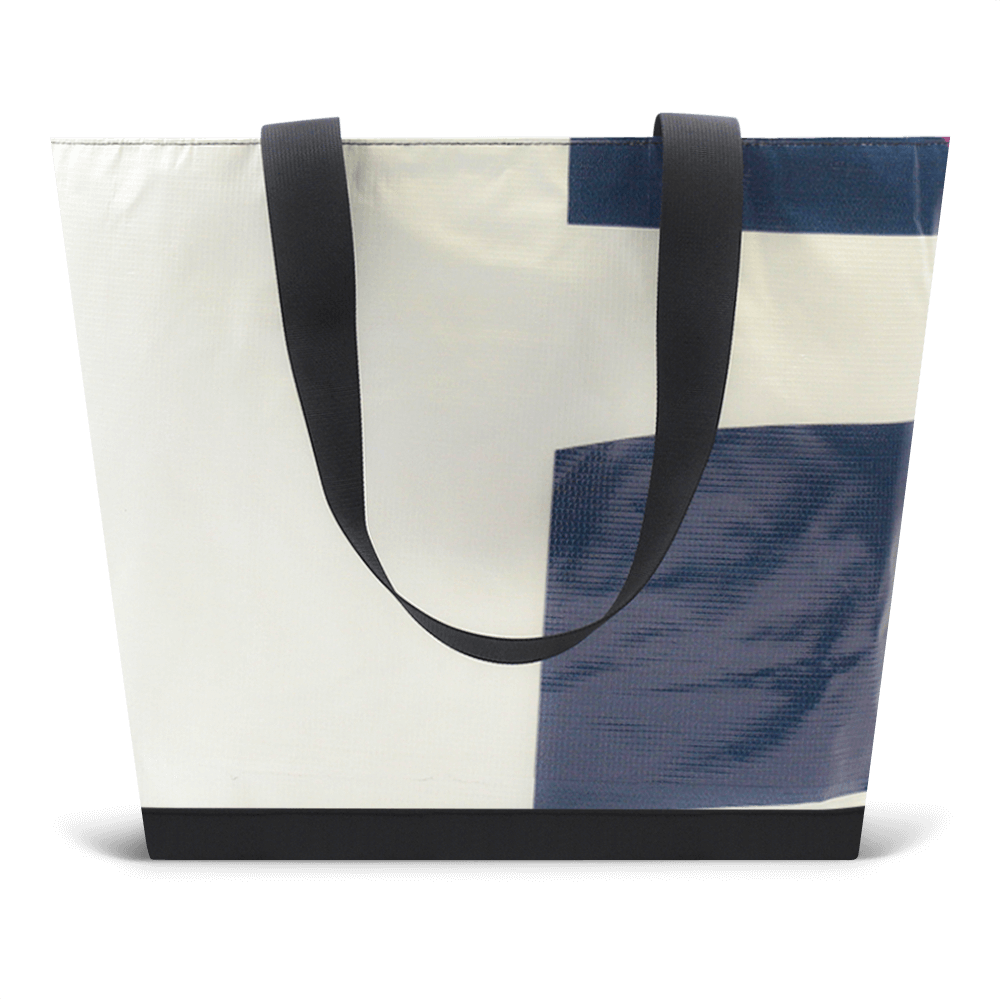 Blake Tote