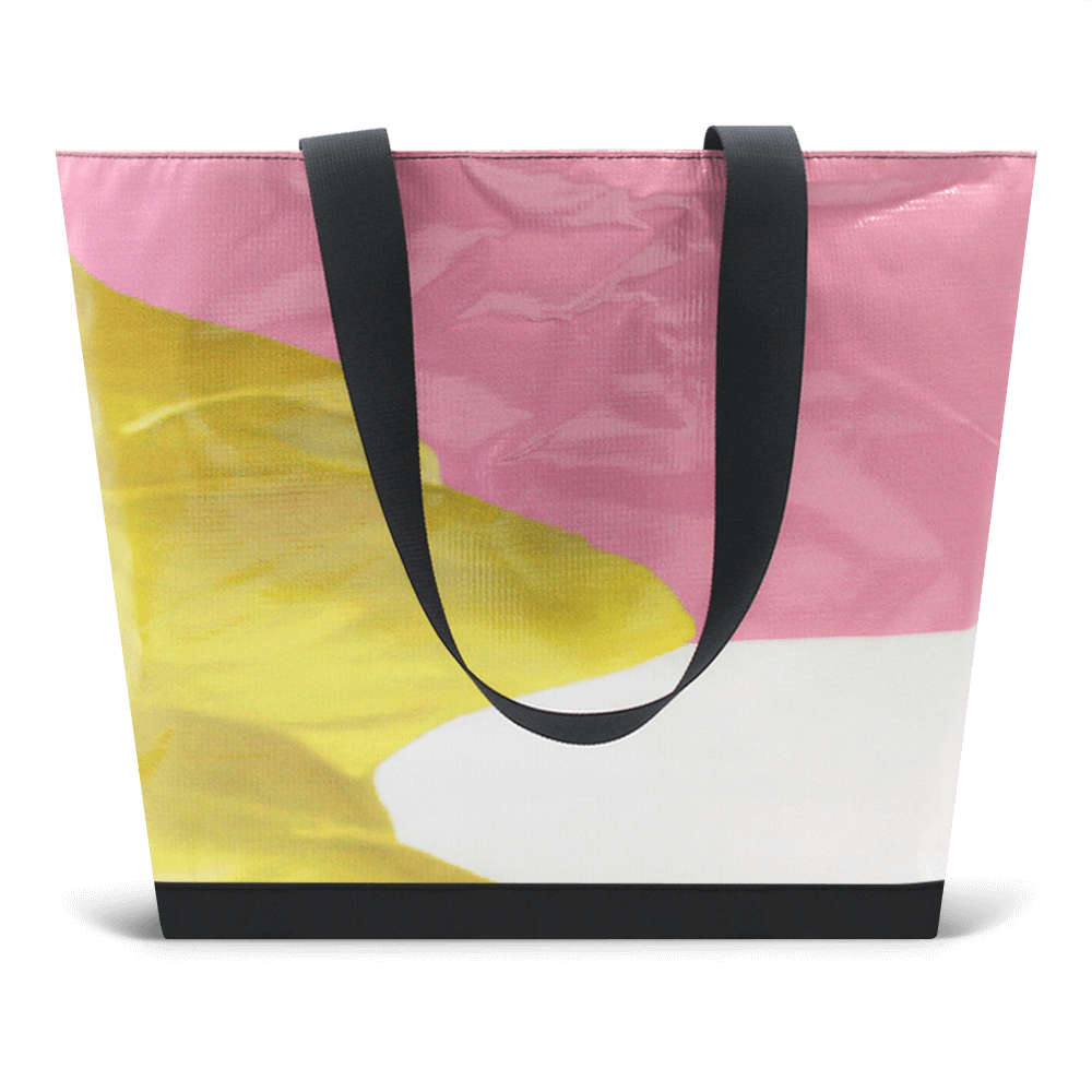 Blake Tote