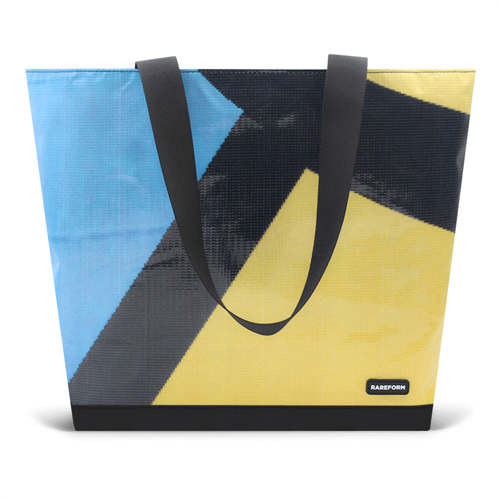 Blake Tote
