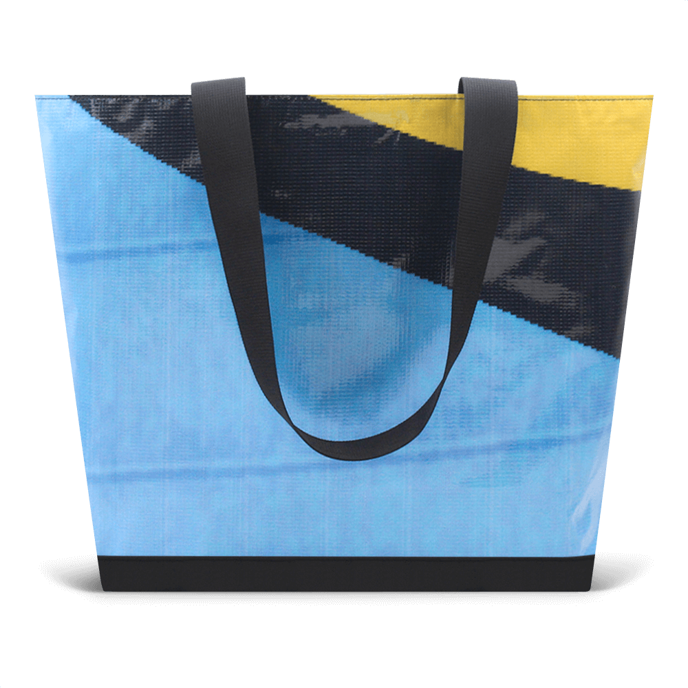 Blake Tote
