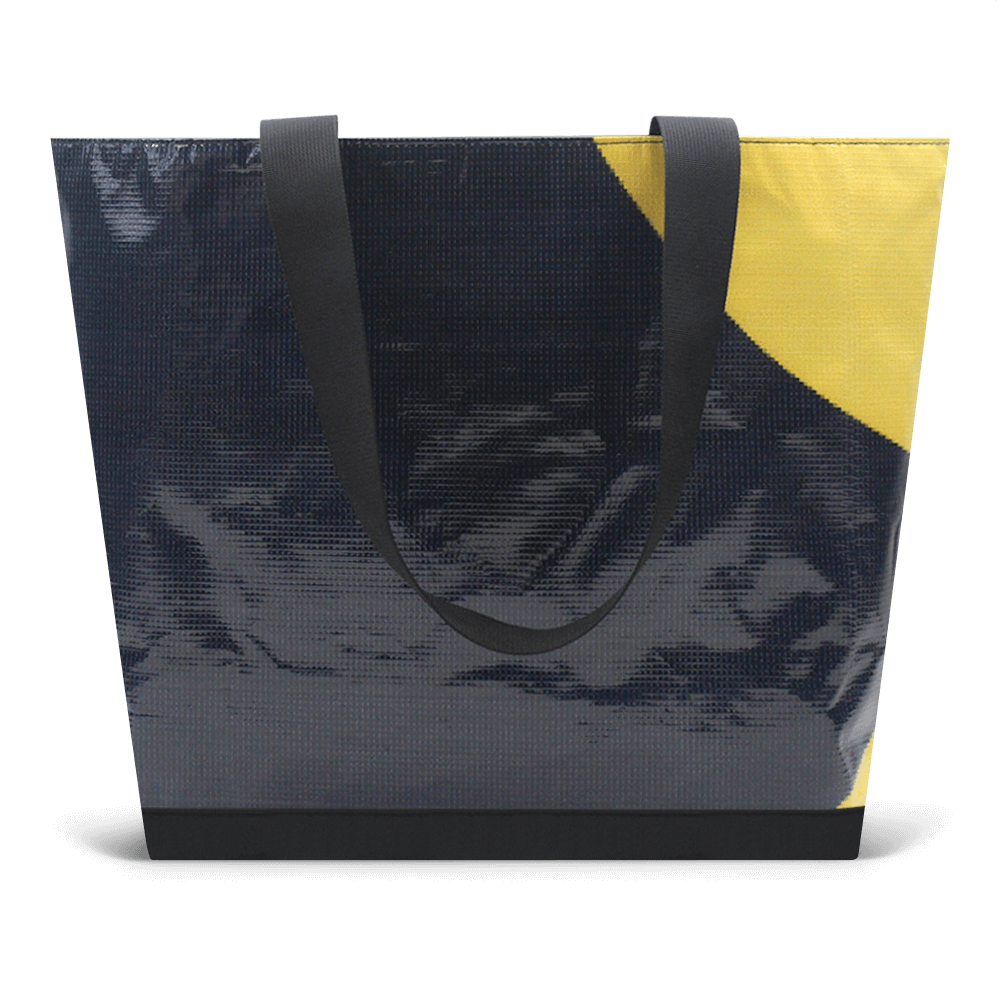 Blake Tote
