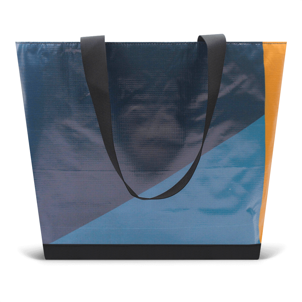 Blake Tote