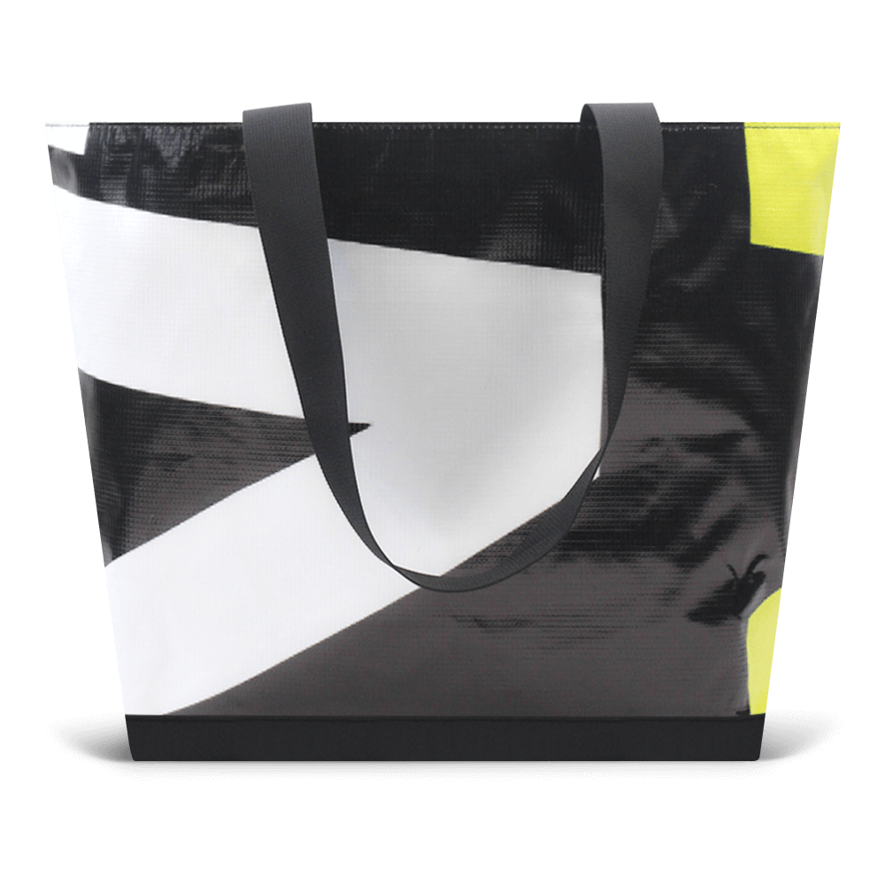 Blake Tote