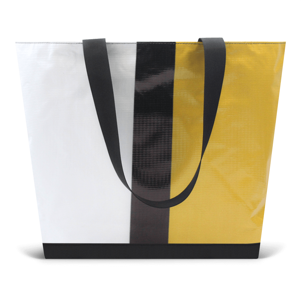 Blake Tote