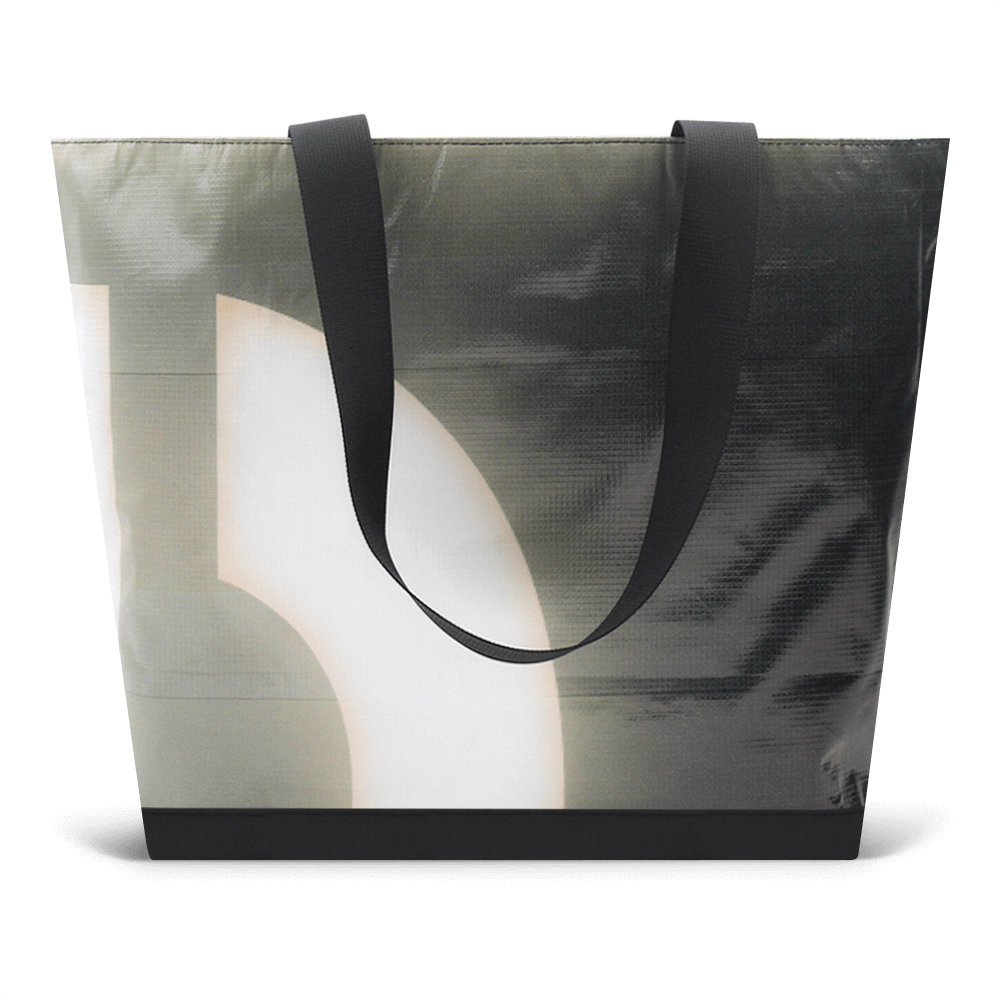 Blake Tote