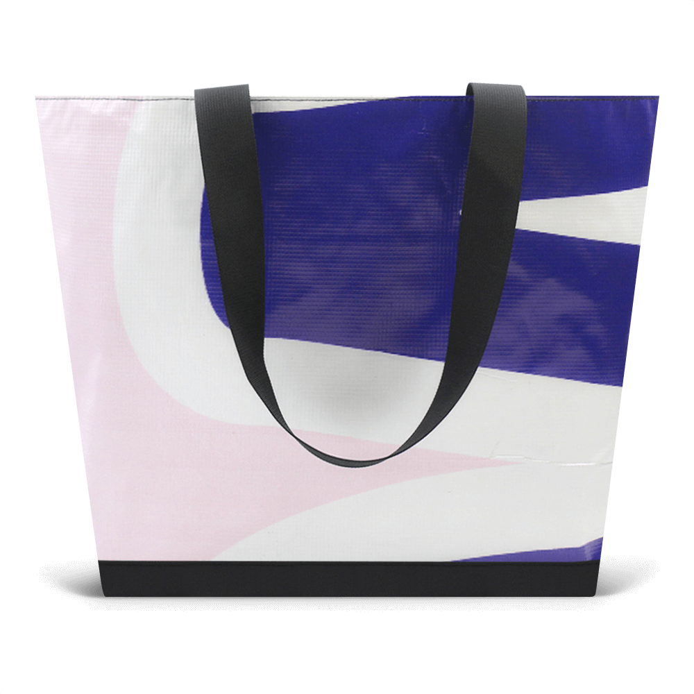 Blake Tote