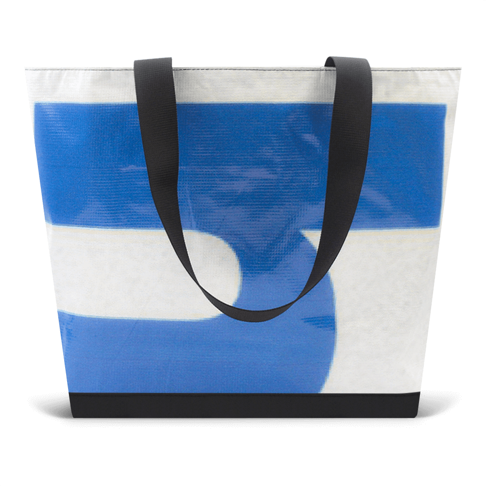 Blake Tote