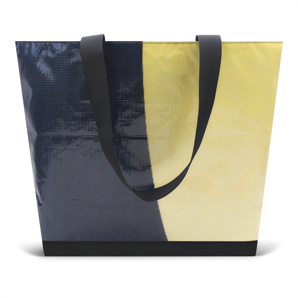 Blake Tote