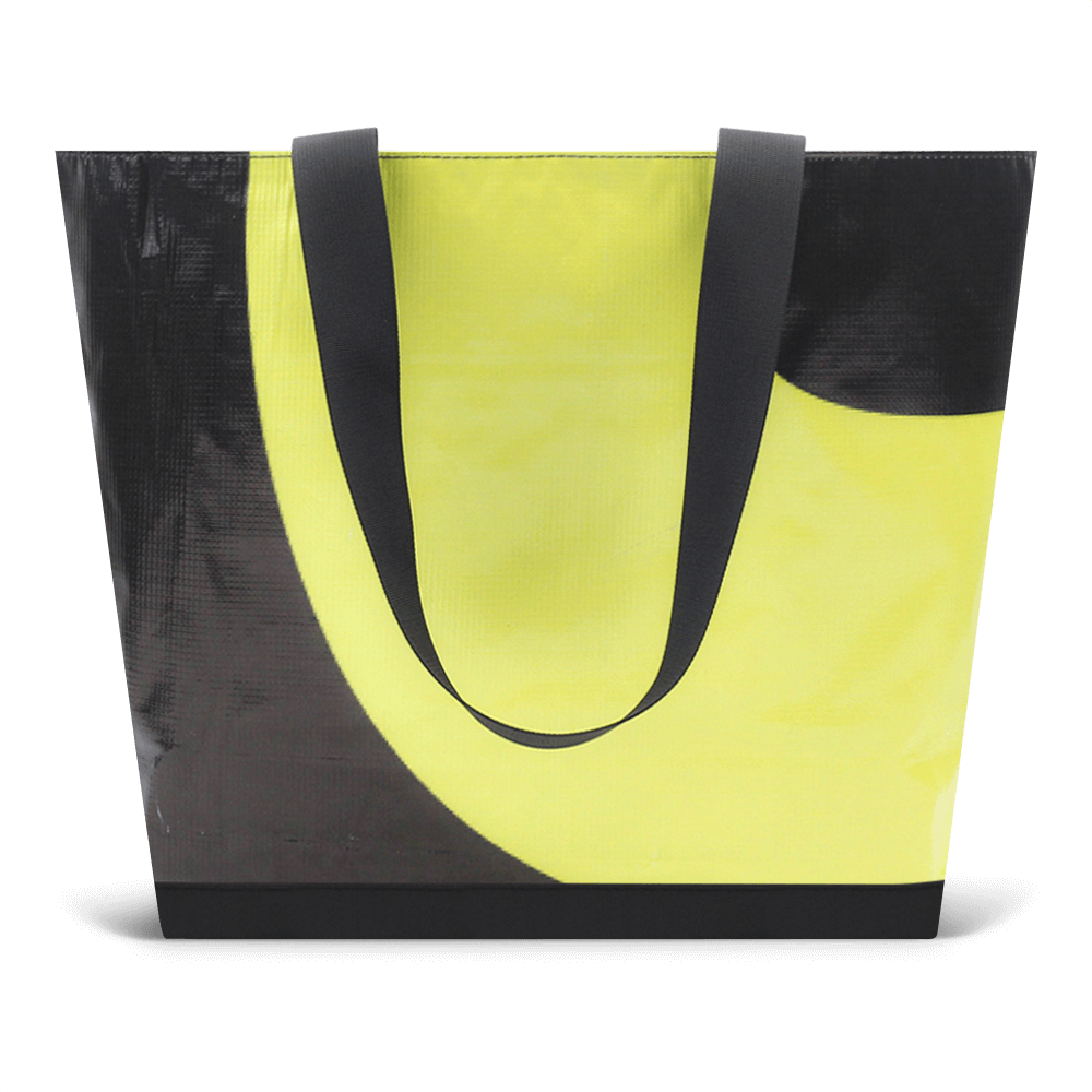 Blake Tote