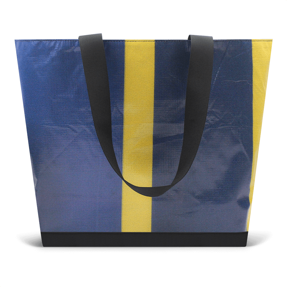 Blake Tote