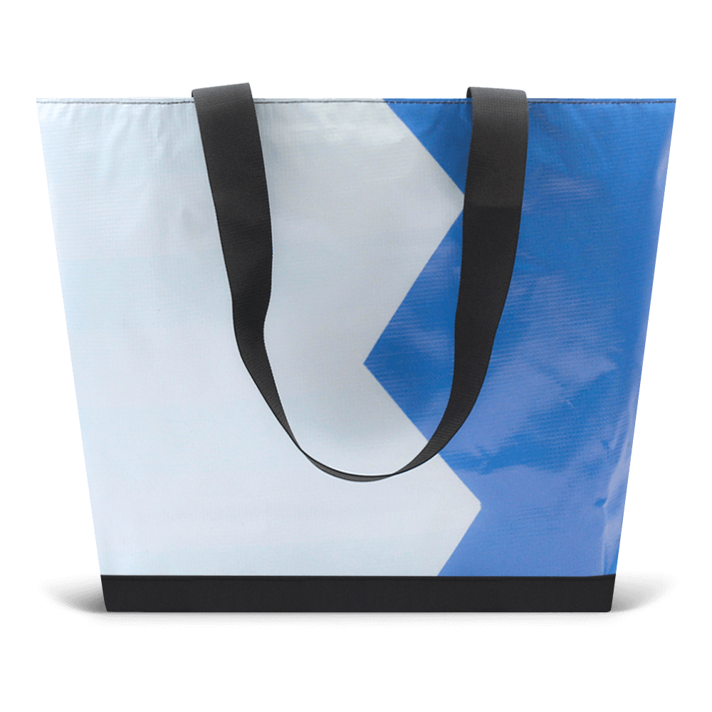 Blake Tote
