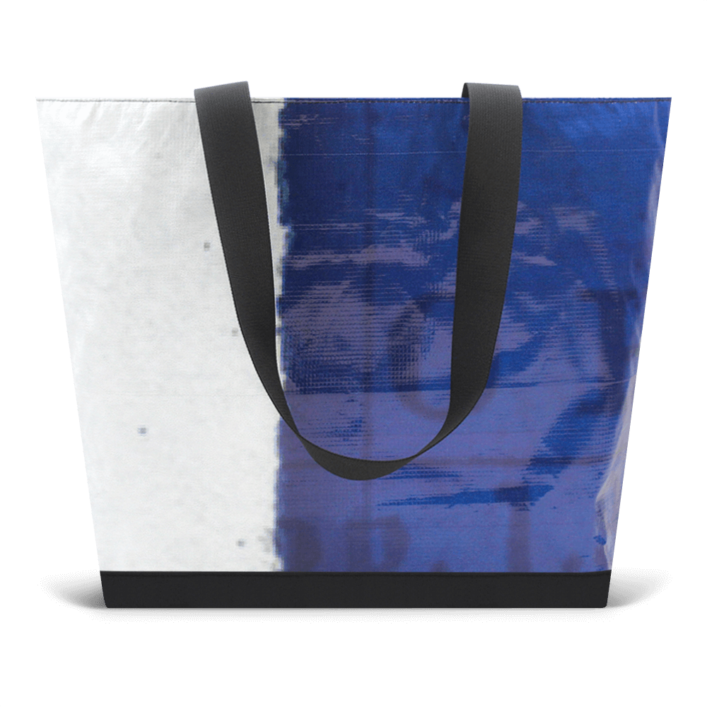 Blake Tote