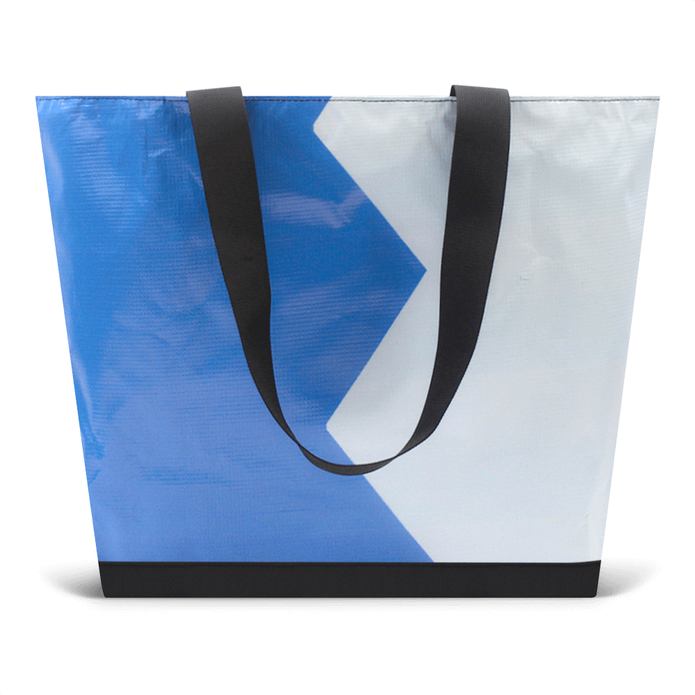 Blake Tote