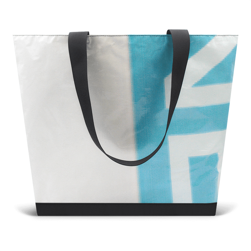Blake Tote