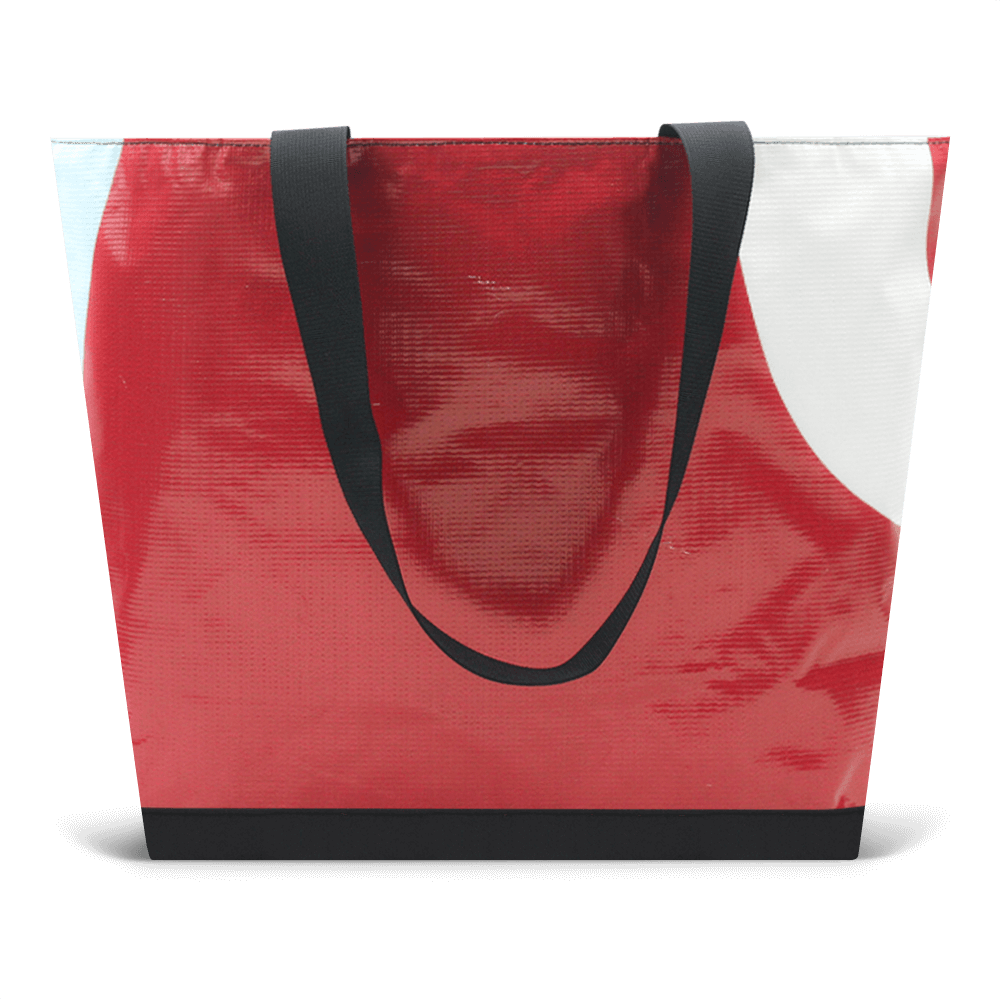 Blake Tote