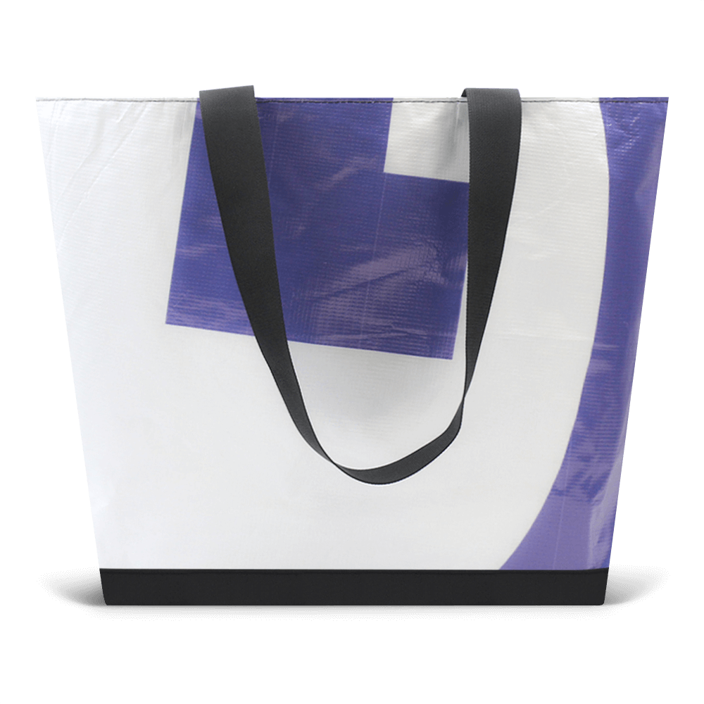 Blake Tote