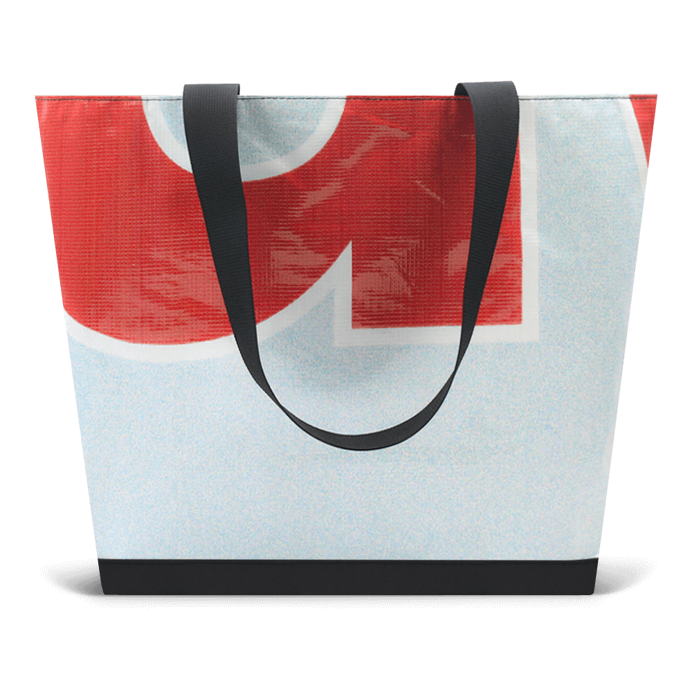 Blake Tote
