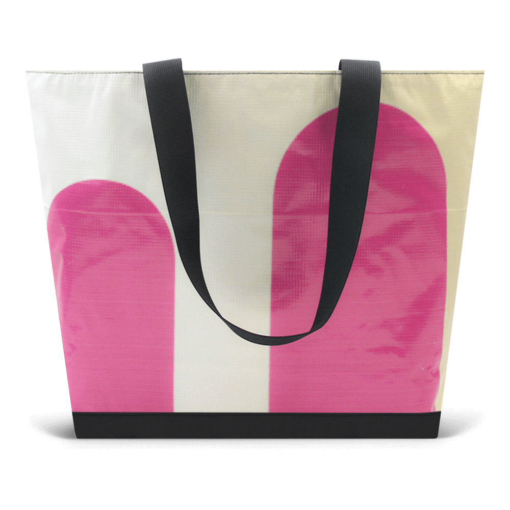 Blake Tote