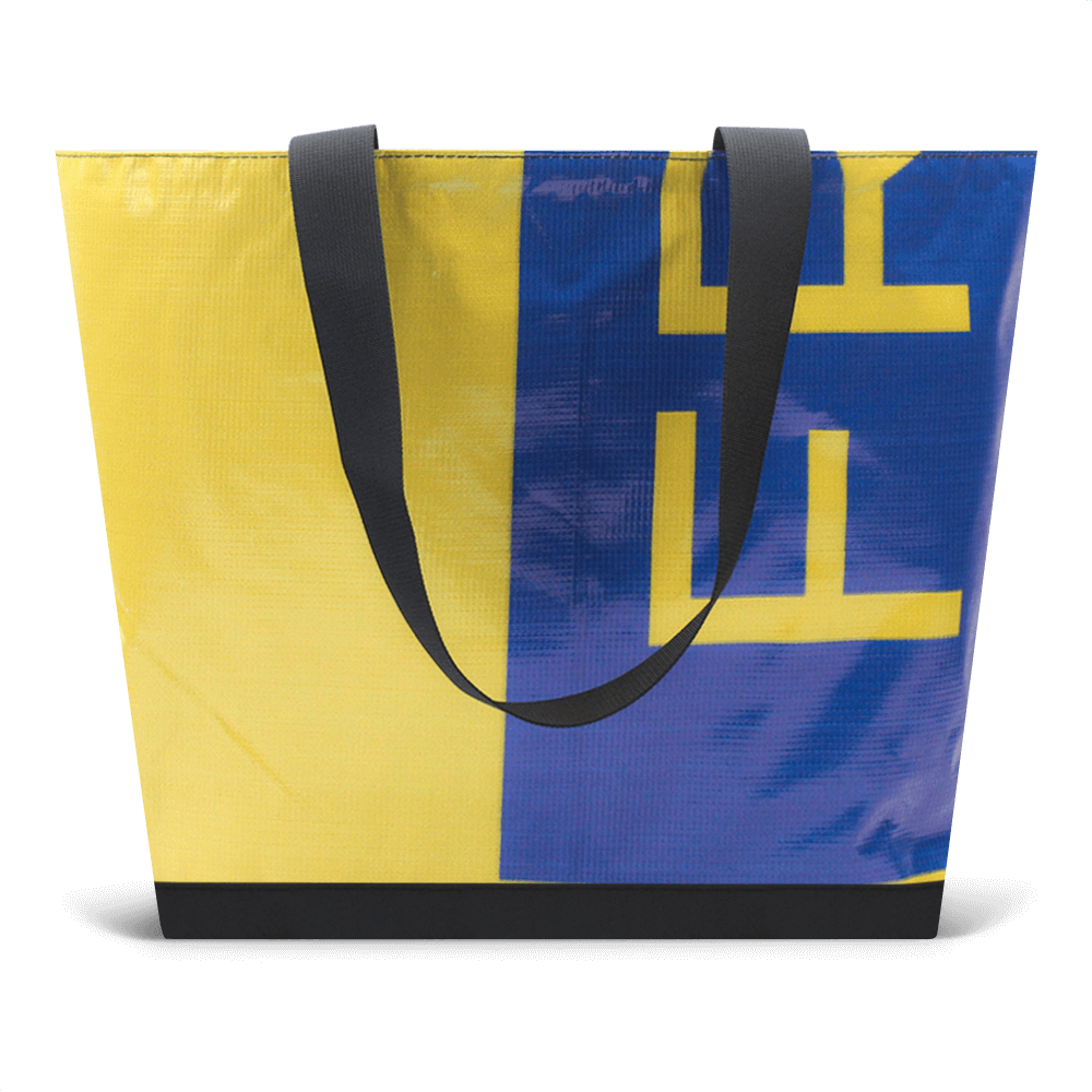 Blake Tote