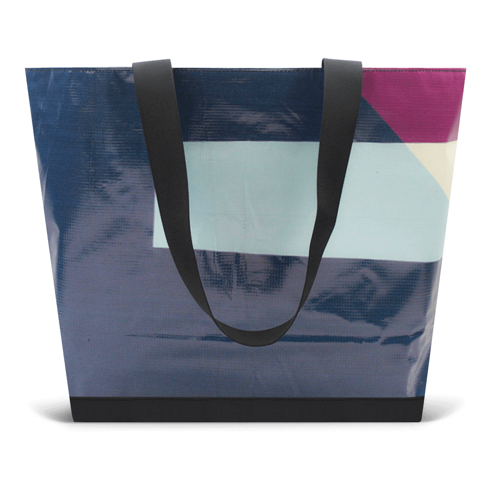 Blake Tote
