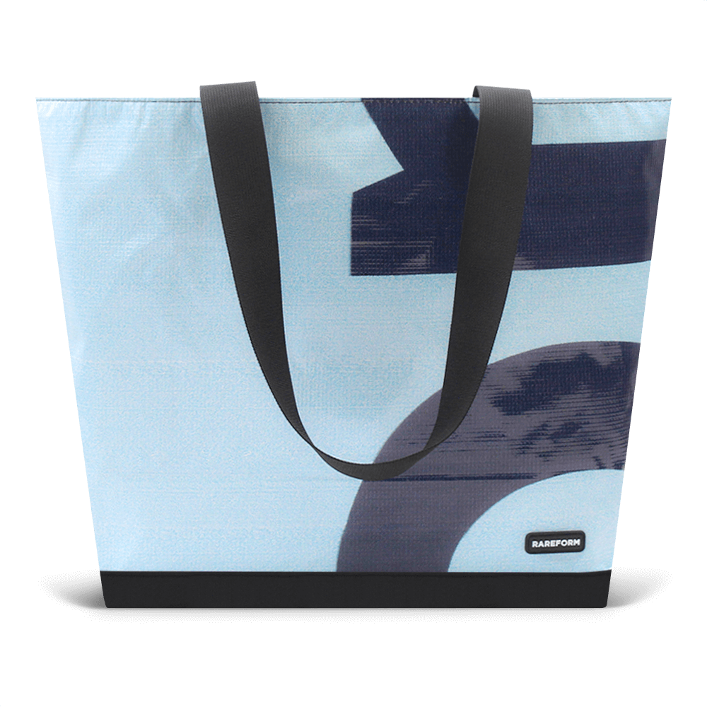 Blake Tote