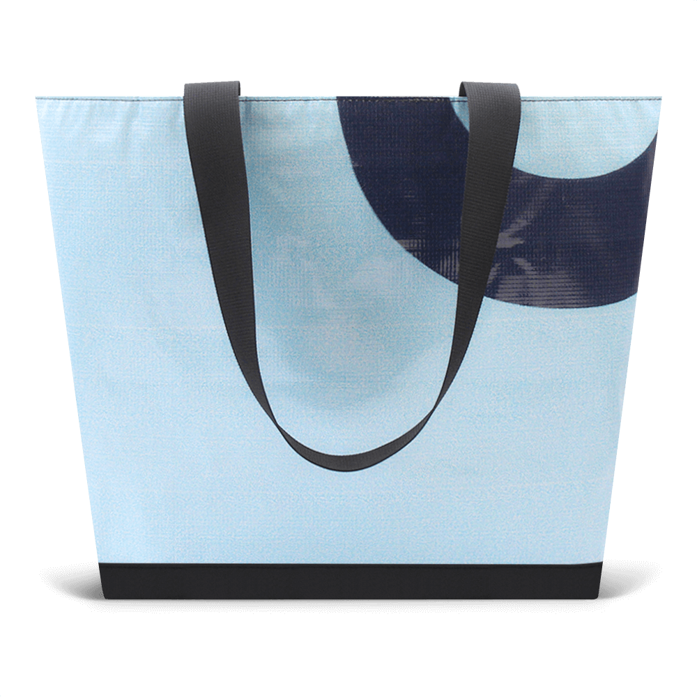 Blake Tote