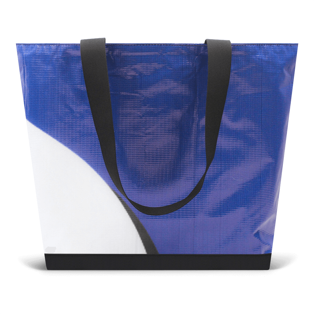 Blake Tote