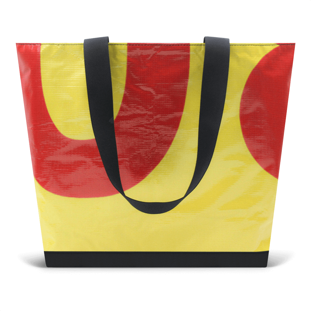 Blake Tote