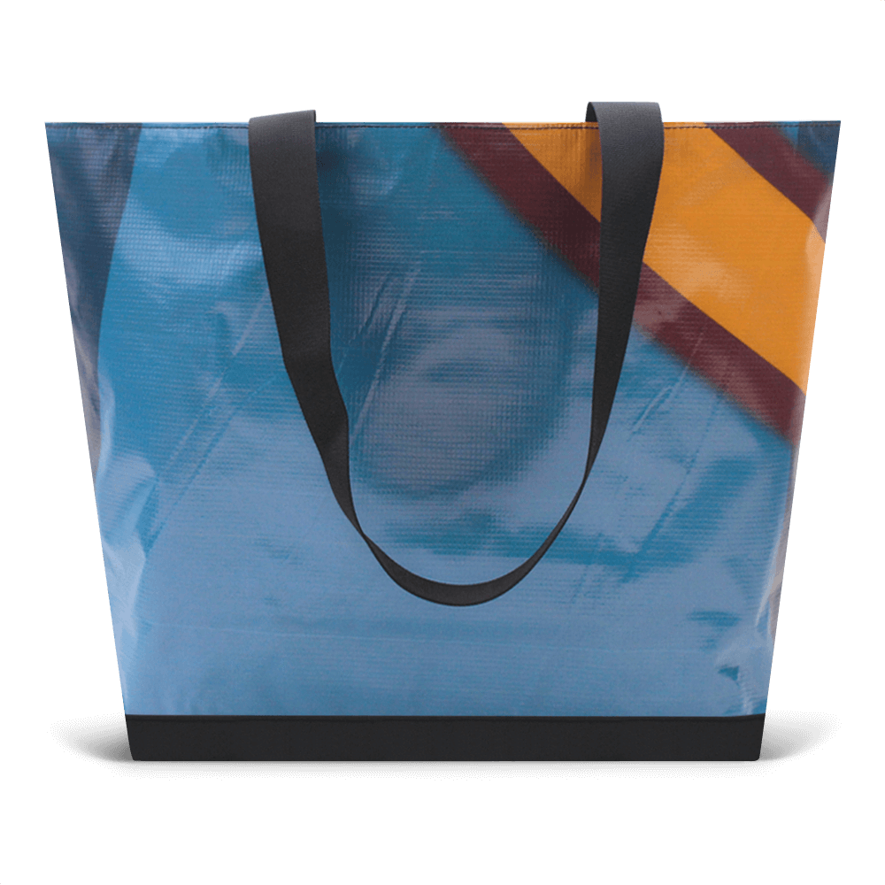 Blake Tote