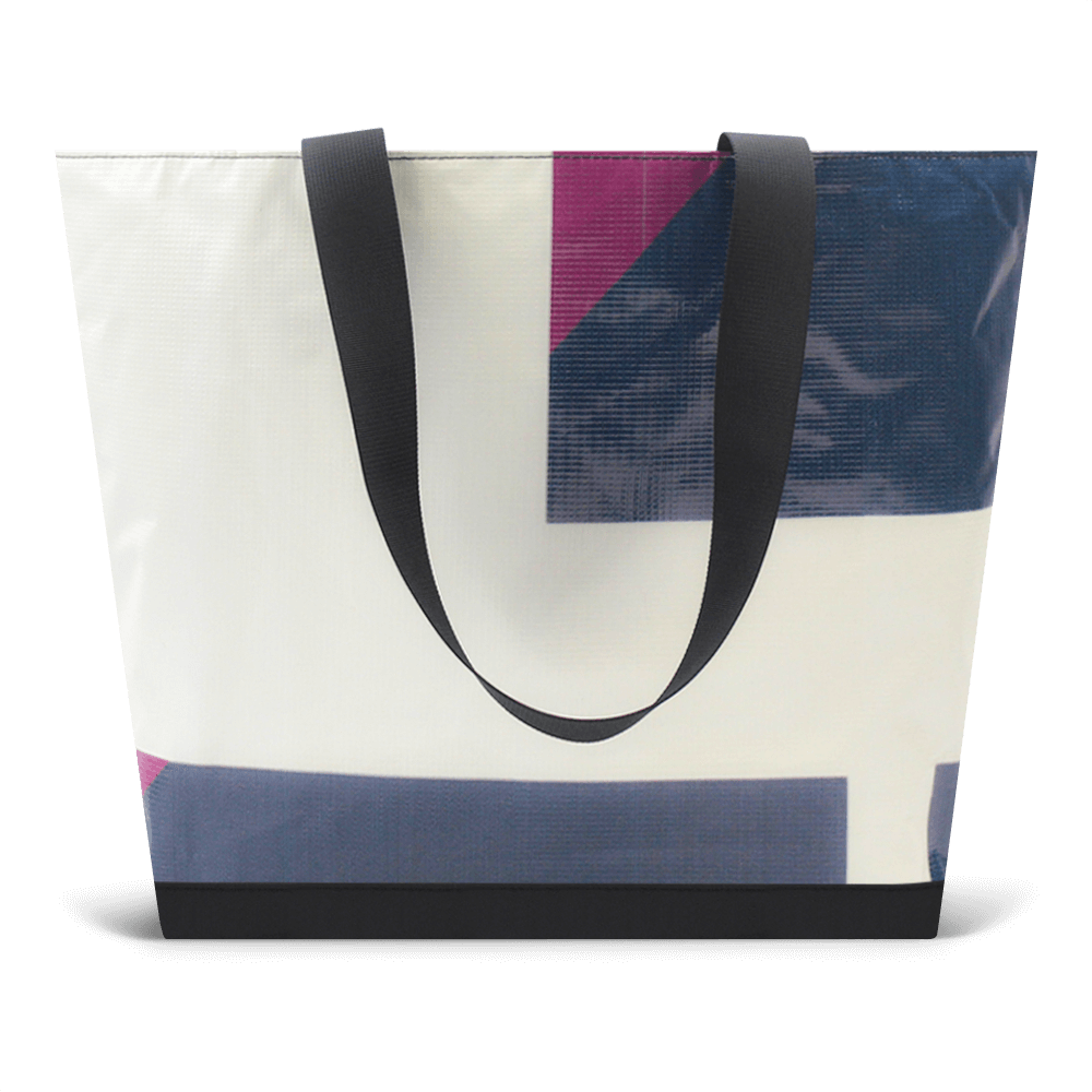 Blake Tote