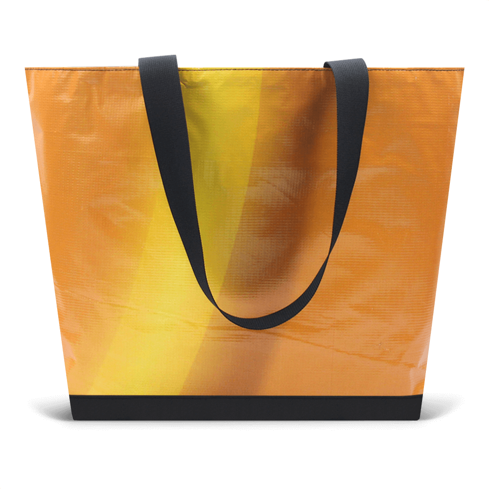 Blake Tote