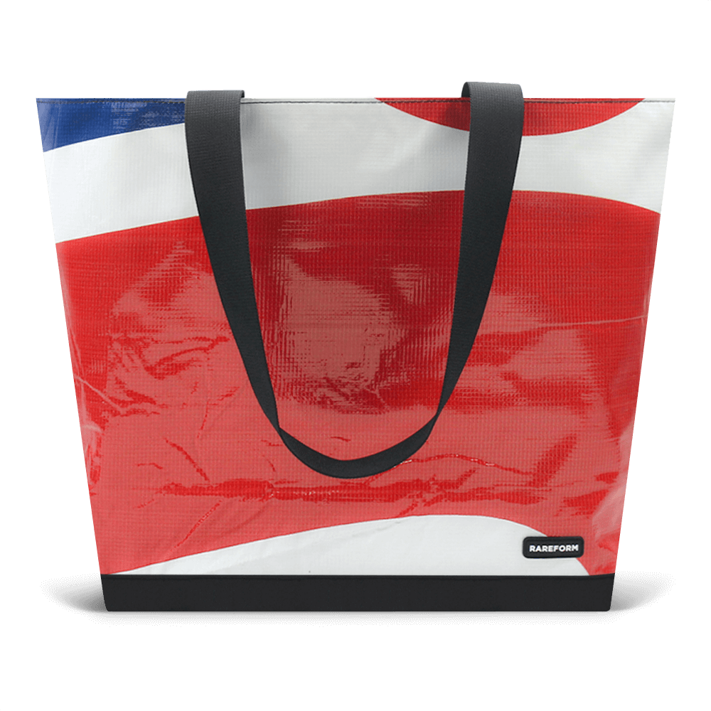 Blake Tote