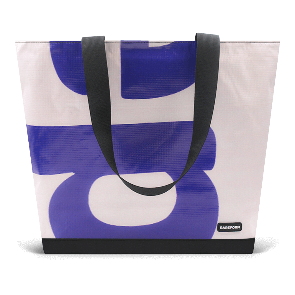 Blake Tote