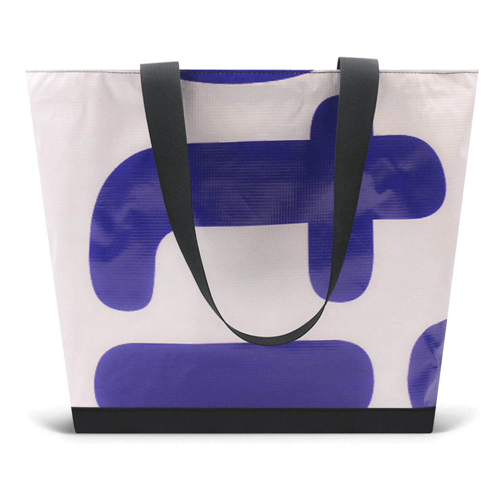Blake Tote