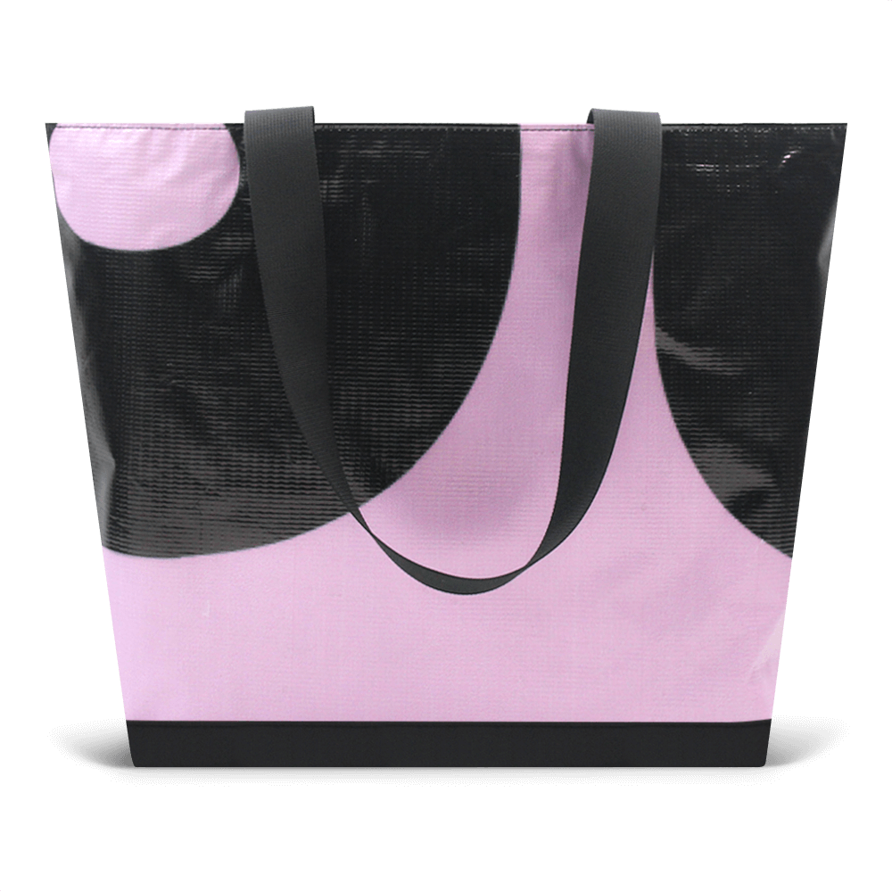 Blake Tote