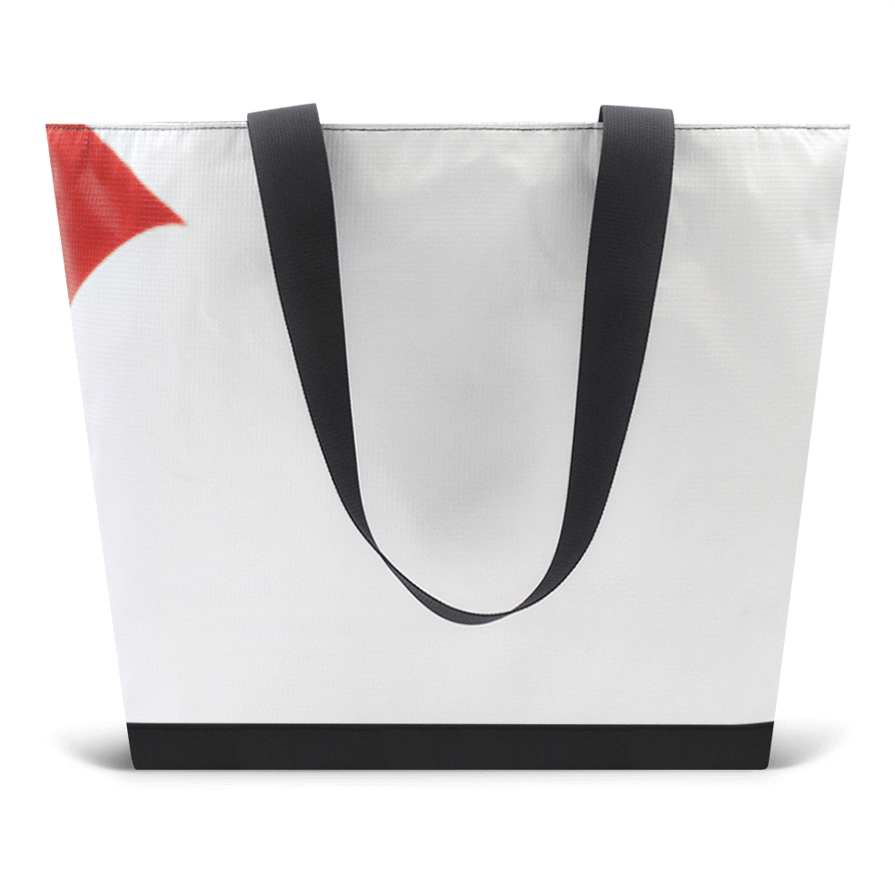 Blake Tote