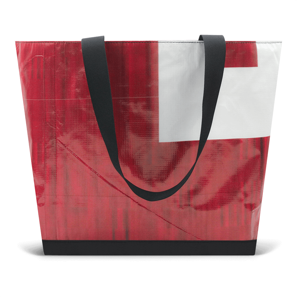 Blake Tote