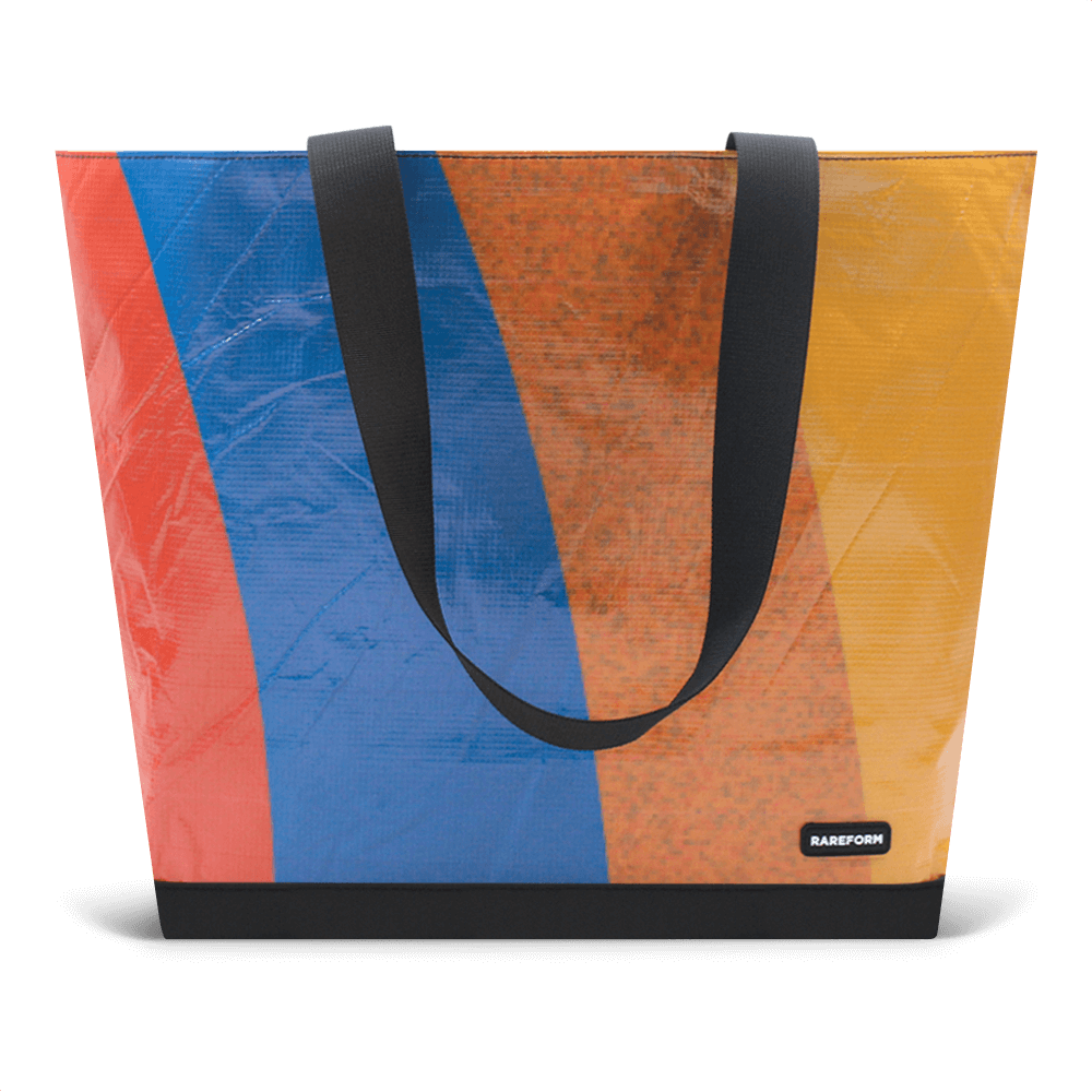 Blake Tote