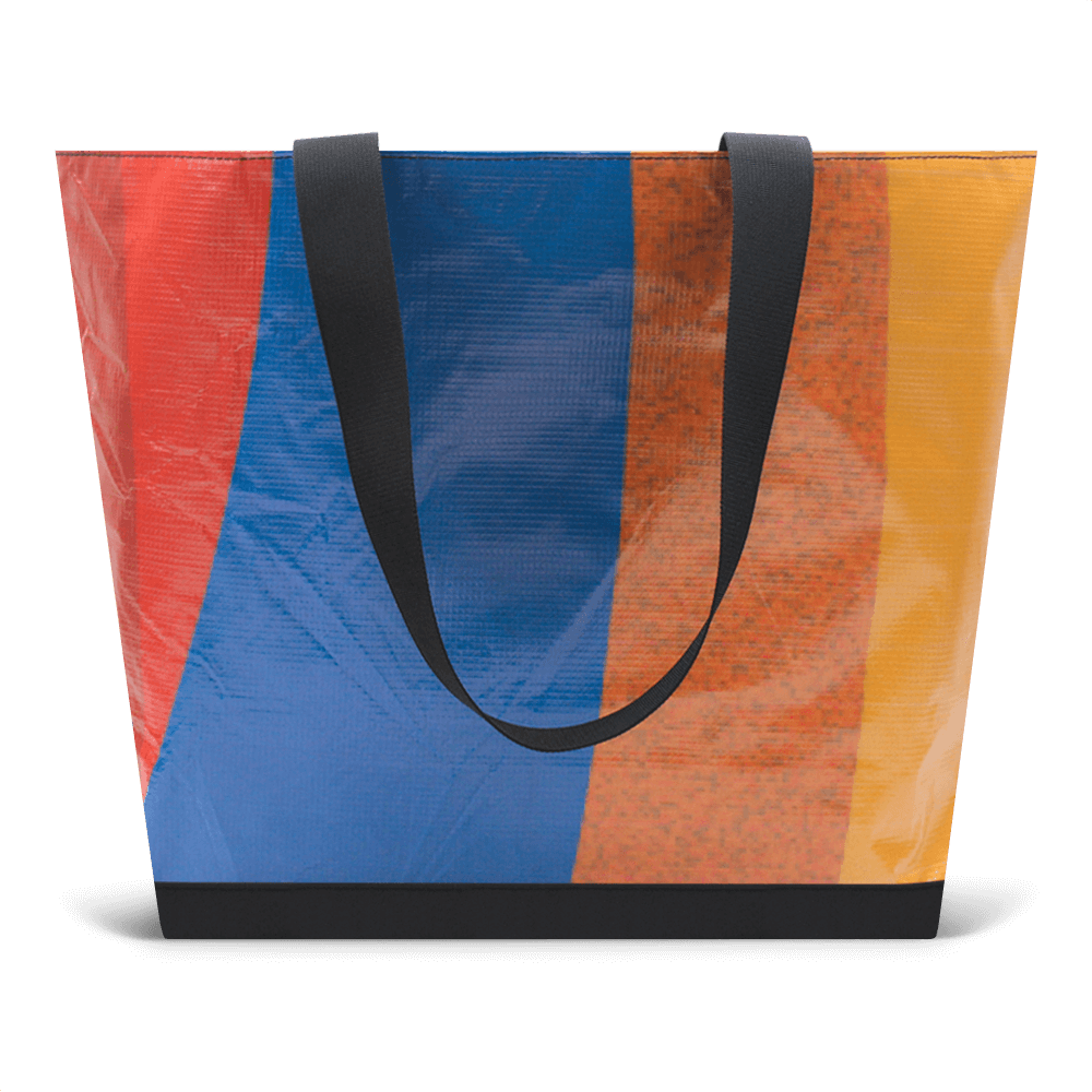 Blake Tote