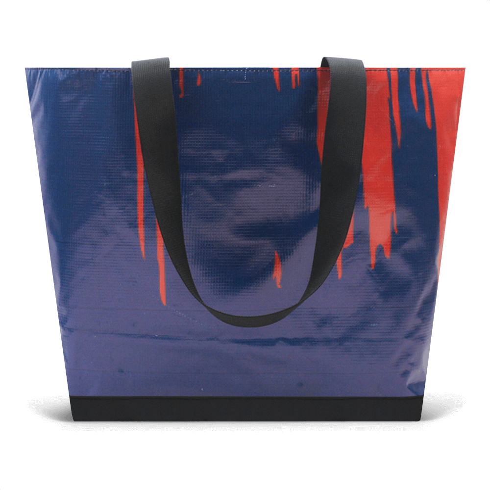 Blake Tote