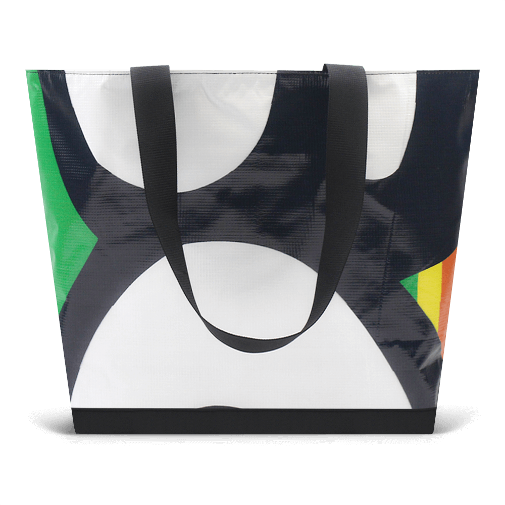 Blake Tote