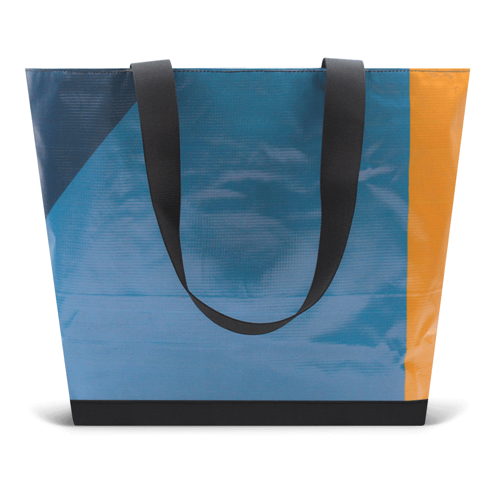 Blake Tote
