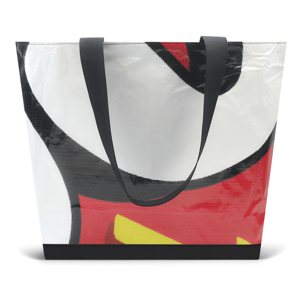 Blake Tote