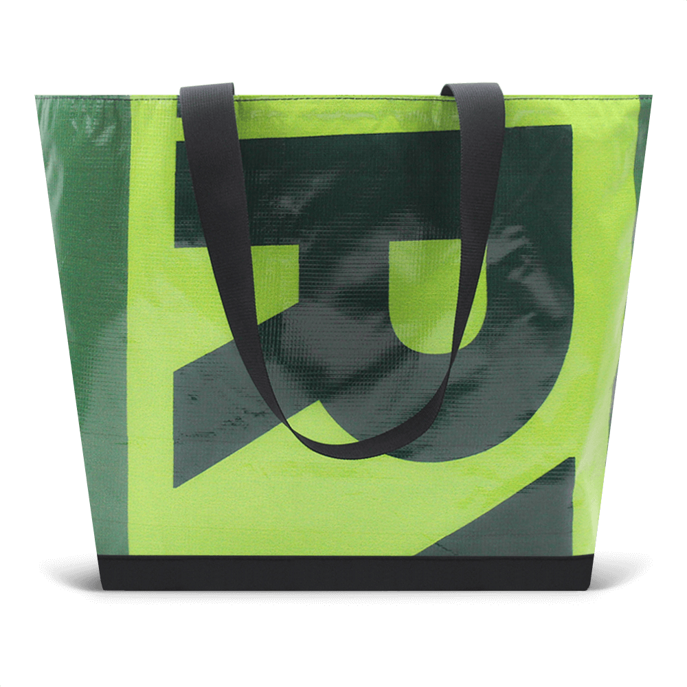 Blake Tote