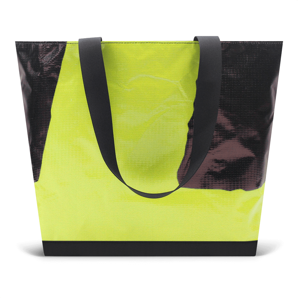 Blake Tote