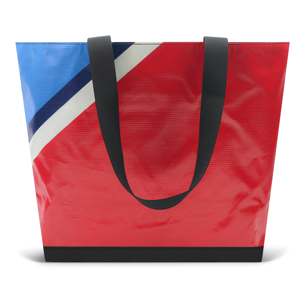 Blake Tote